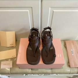 Picture of Miumiu Shoes _SKUMiuMiusz35-40Y030418208